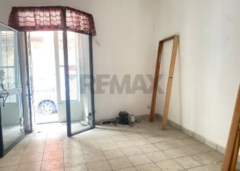 Stanza vuota - Bilocale via Plebiscito
 
17, Misterbianco - foto 4