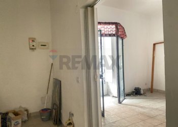 Hall / corridoio - Bilocale via Plebiscito
 
17, Misterbianco - foto 6