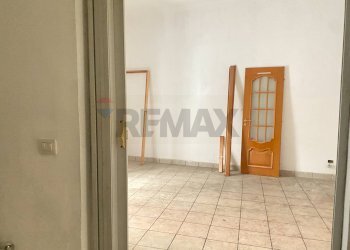 Stanza vuota - Bilocale via Plebiscito
 
17, Misterbianco - foto 7