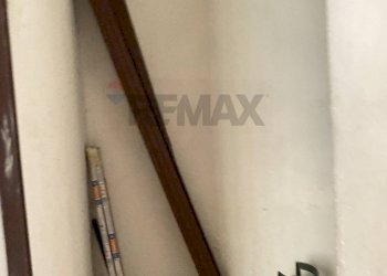 Scale - Bilocale via Plebiscito
 
17, Misterbianco - foto 9