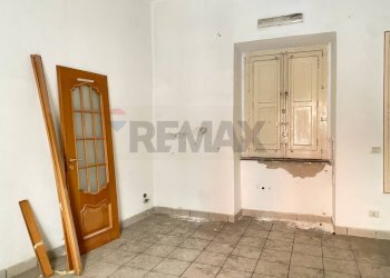 Stanza vuota - Bilocale via Plebiscito
 
17, Misterbianco - foto 10