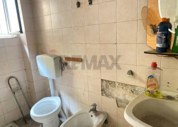 Bagno - Bilocale via Plebiscito
 
17, Misterbianco - foto 11