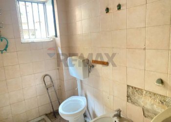 Bagno - Bilocale via Plebiscito
 
17, Misterbianco - foto 12