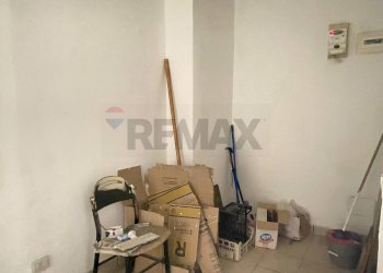 Non correlato - Bilocale via Plebiscito
 
17, Misterbianco - foto 13