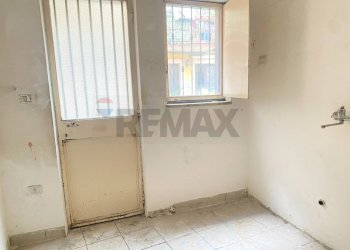 Stanza vuota - Bilocale via Plebiscito
 
17, Misterbianco - foto 15