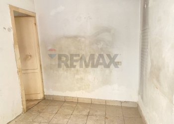 Stanza vuota - Bilocale via Plebiscito
 
17, Misterbianco - foto 16