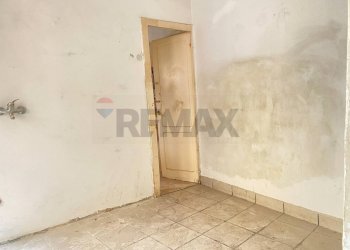 Stanza vuota - Bilocale via Plebiscito
 
17, Misterbianco - foto 17