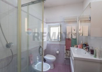 Bagno - Casa indipendente Via Volta Grasso
 
7, Caltagirone - foto 6