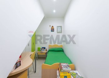 Camera / camera da letto - Casa indipendente Via Volta Grasso
 
7, Caltagirone - foto 7