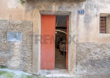 Casa all\'aperto - Casa indipendente Via Volta Grasso
 
7, Caltagirone - foto 13