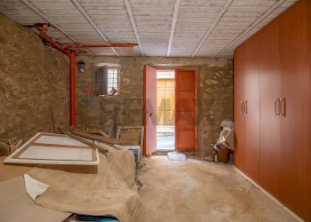 Hall / corridoio - Casa indipendente Via Volta Grasso
 
7, Caltagirone - foto 15