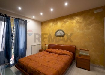 Camera / camera da letto - Casa indipendente Via Volta Grasso
 
7, Caltagirone - foto 18