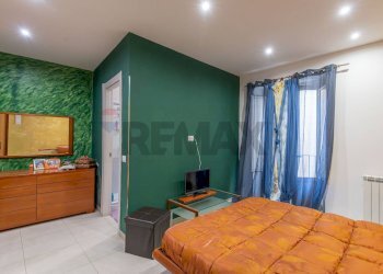 Camera / camera da letto - Casa indipendente Via Volta Grasso
 
7, Caltagirone - foto 19