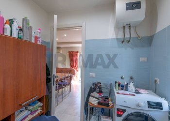 Lavanderia - Casa indipendente Via Volta Grasso
 
7, Caltagirone - foto 22