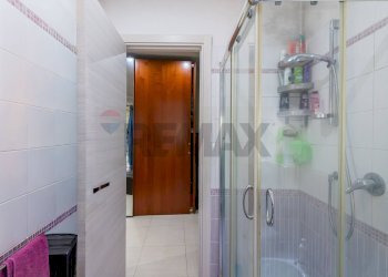 Bagno - Casa indipendente Via Volta Grasso
 
7, Caltagirone - foto 23