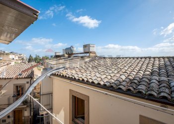 Edificio all\'aperto - Casa indipendente Via Volta Grasso
 
7, Caltagirone - foto 25