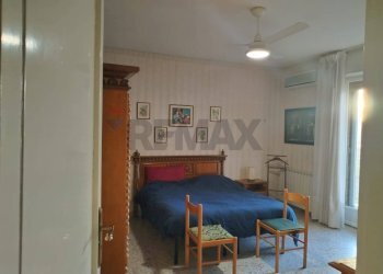 Camera / camera da letto - Appartamento Viale Mario Milazzo
 
77, Caltagirone - foto 5