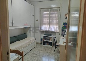 Camera / camera da letto - Appartamento Viale Mario Milazzo
 
77, Caltagirone - foto 6