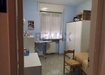 Camera / camera da letto - Appartamento Viale Mario Milazzo
 
77, Caltagirone - foto 7