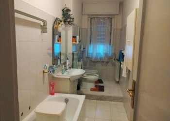 Bagno - Appartamento Viale Mario Milazzo
 
77, Caltagirone - foto 8
