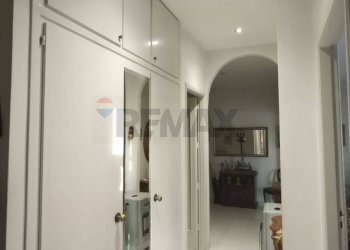 Hall / corridoio - Appartamento Viale Mario Milazzo
 
77, Caltagirone - foto 9