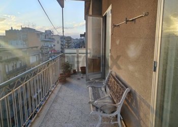 Balcone - Appartamento Viale Mario Milazzo
 
77, Caltagirone - foto 10