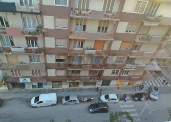 Edificio all\'aperto - Appartamento Viale Mario Milazzo
 
77, Caltagirone - foto 11