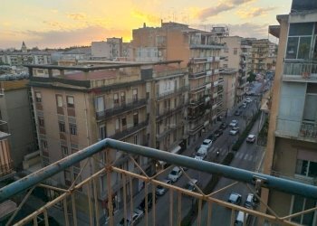 Balcone - Appartamento Viale Mario Milazzo
 
77, Caltagirone - foto 12