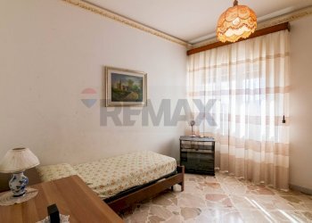 Camera / camera da letto - Quadrilocale via Riccardo Wagner
 
33, Acireale - foto 5