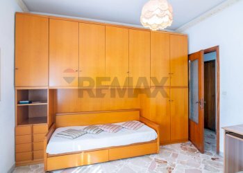 Camera / camera da letto - Quadrilocale via Riccardo Wagner
 
33, Acireale - foto 6