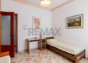 Camera / camera da letto - Quadrilocale via Riccardo Wagner
 
33, Acireale - foto 7