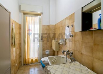 Bagno - Quadrilocale via Riccardo Wagner
 
33, Acireale - foto 8