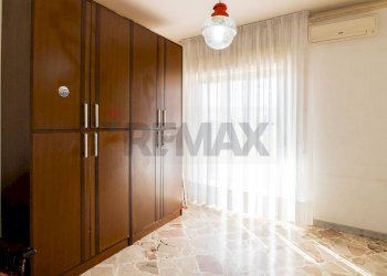 Camera / camera da letto - Quadrilocale via Riccardo Wagner
 
33, Acireale - foto 11