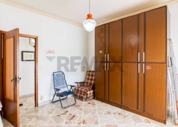 Camera / camera da letto - Quadrilocale via Riccardo Wagner
 
33, Acireale - foto 12