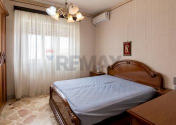 Camera / camera da letto - Quadrilocale via Riccardo Wagner
 
33, Acireale - foto 13