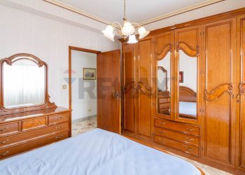 Camera / camera da letto - Quadrilocale via Riccardo Wagner
 
33, Acireale - foto 14