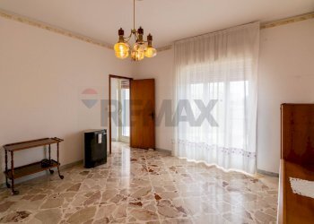 Stanza vuota - Quadrilocale via Riccardo Wagner
 
33, Acireale - foto 16