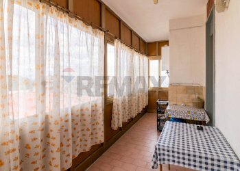 Camera / camera da letto - Quadrilocale via Riccardo Wagner
 
33, Acireale - foto 21