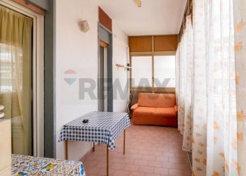 Balcone - Quadrilocale via Riccardo Wagner
 
33, Acireale - foto 22