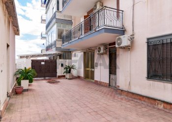 Terrazza - Quadrilocale via Riccardo Wagner
 
33, Acireale - foto 29