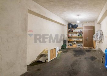 Dispensa di stoccaggio - Quadrilocale via Riccardo Wagner
 
33, Acireale - foto 32