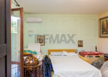 Camera / camera da letto - Casa semi indipendente via Archimede
 
13, Trecastagni - foto 12