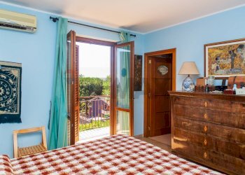 Camera / camera da letto - Casa semi indipendente via Archimede
 
13, Trecastagni - foto 23