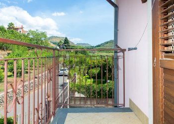 Balcone - Casa semi indipendente via Archimede
 
13, Trecastagni - foto 28
