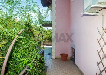 Balcone - Casa semi indipendente via Archimede
 
13, Trecastagni - foto 36