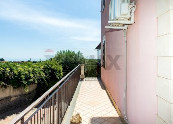 Balcone - Casa semi indipendente via Archimede
 
13, Trecastagni - foto 37