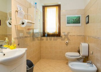 Bagno - Casa semi indipendente via Archimede
 
13, Trecastagni - foto 42