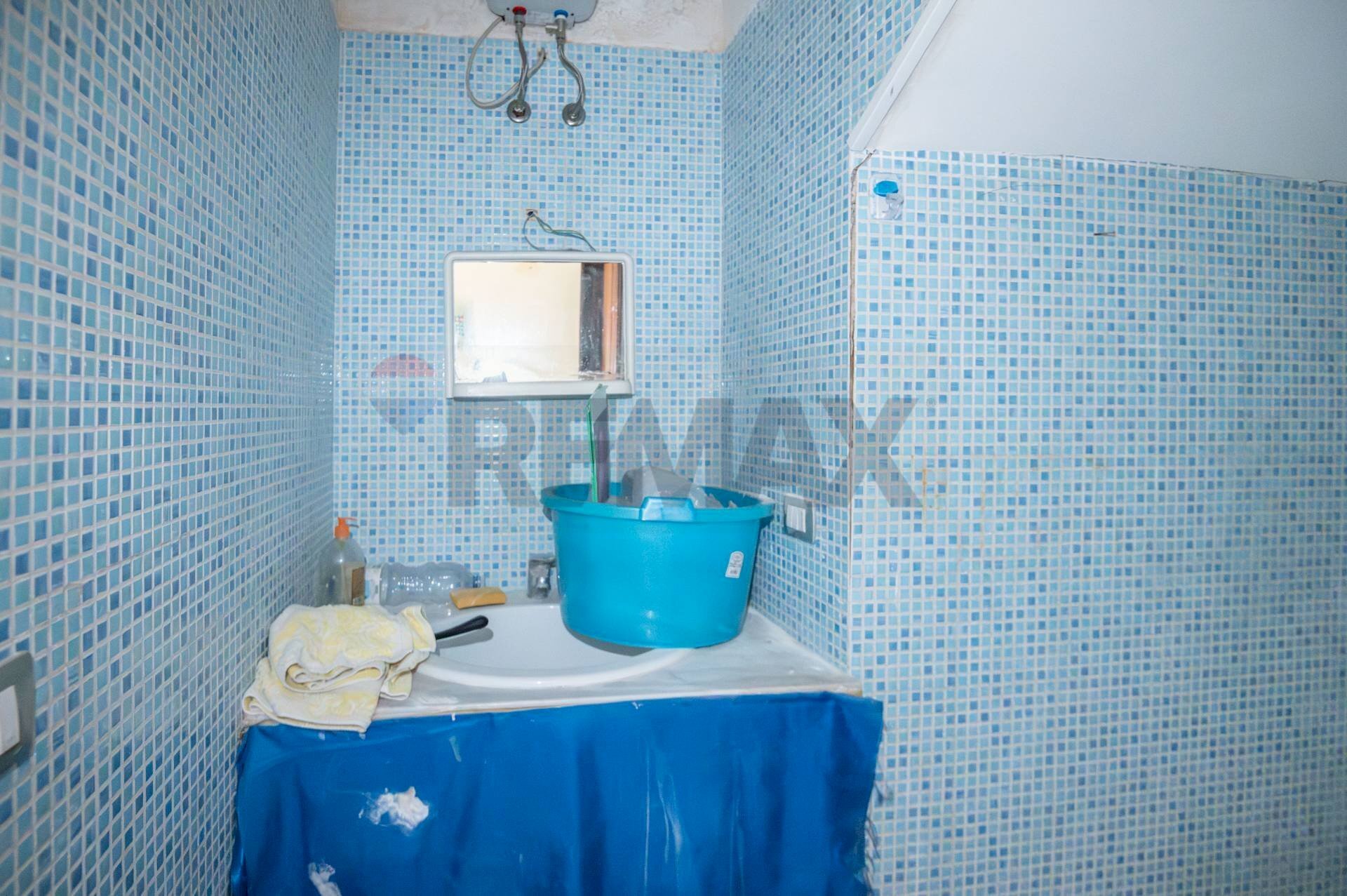 Bagno - Magazzino via ex matrice
 
59, Caltagirone - foto 3