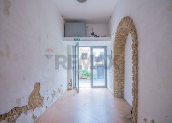 Stanza vuota - Magazzino via ex matrice
 
59, Caltagirone - foto 2