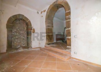 Non correlato - Magazzino via ex matrice
 
59, Caltagirone - foto 4